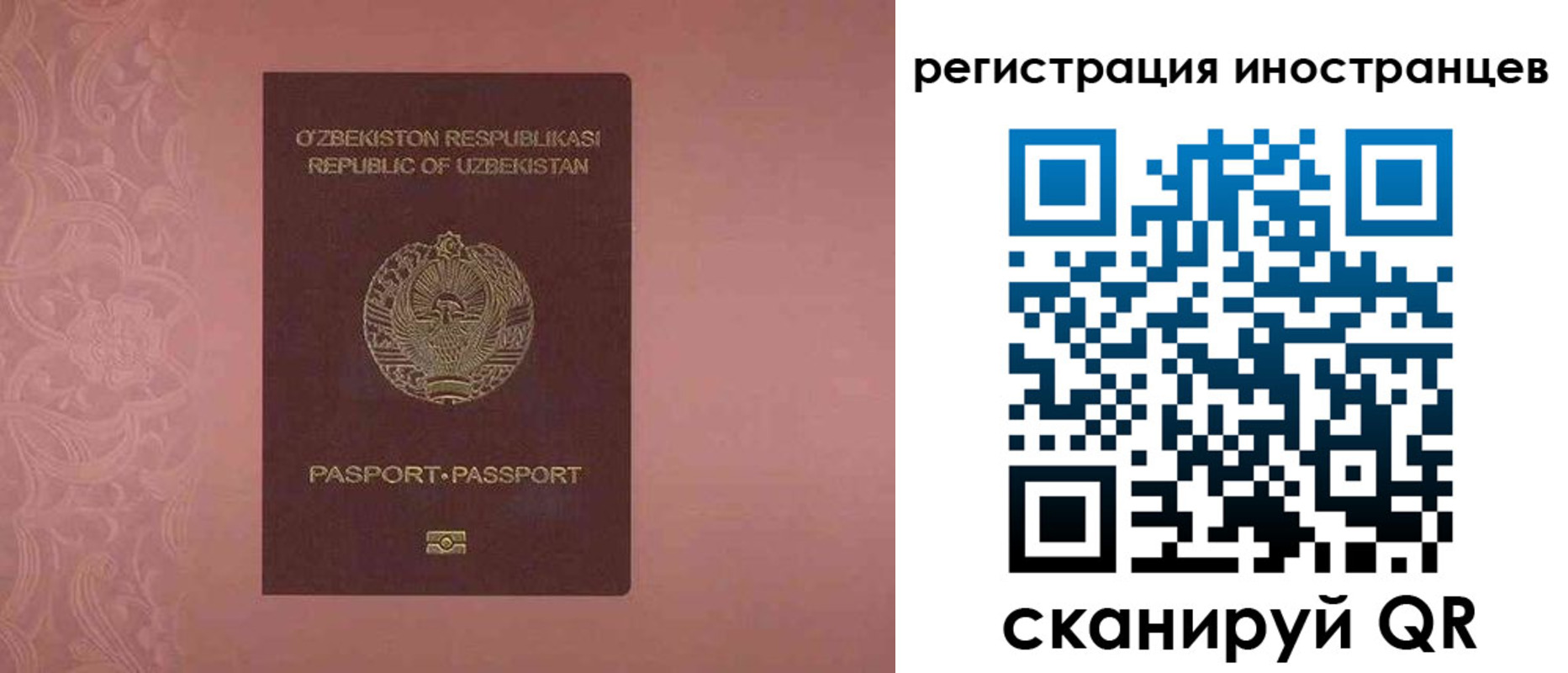 временная регистрация госуслуги в Александровске-Сахалинском